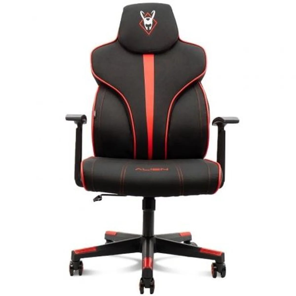 Chaise de jeu woxter gm26 130 s046387650. Découvrez la diversité Diaytar : une infinité de produits pour la maison, le travail, les loisirs, tous dans l'air du temps
