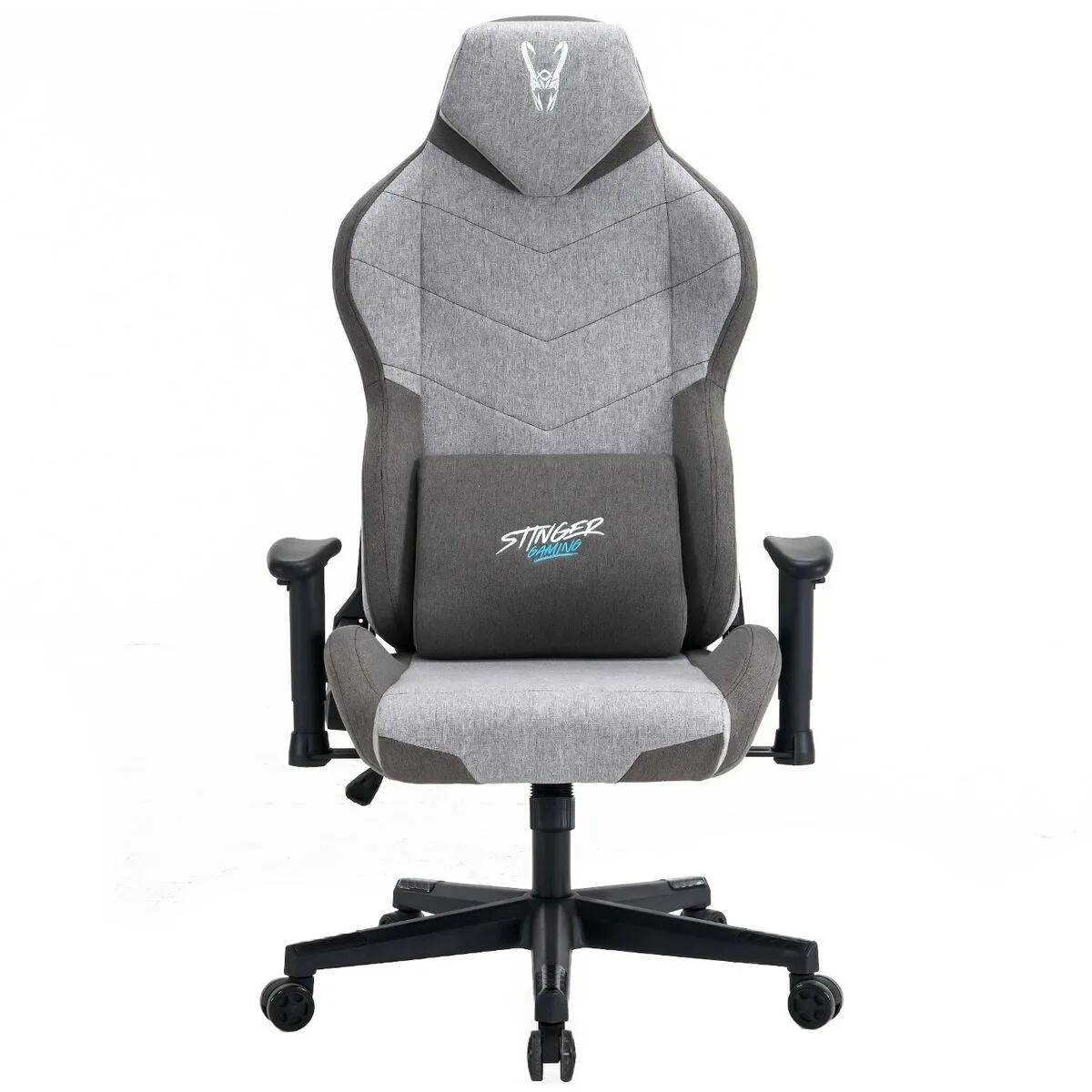 Chaise de jeu woxter stinger station titan s045507046. Votre style, votre personnalité, nos produits : bienvenue chez Diaytar !