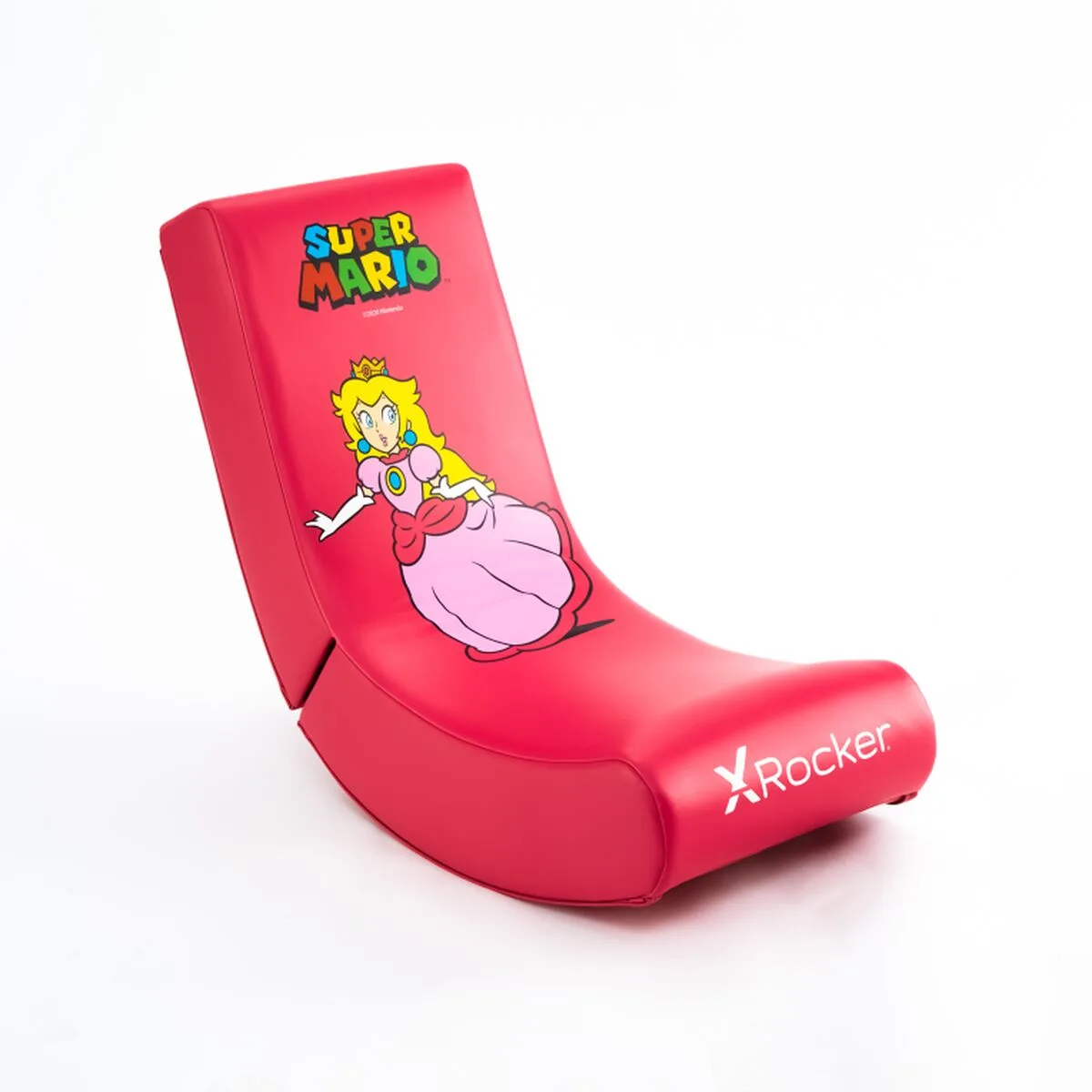 Chaise de jeu x rocker 144834 s045850596. Nous avons injecté tout notre savoir-faire dans Diaytar pour vous offrir une expérience shopping sans friction, tout en plaisir.