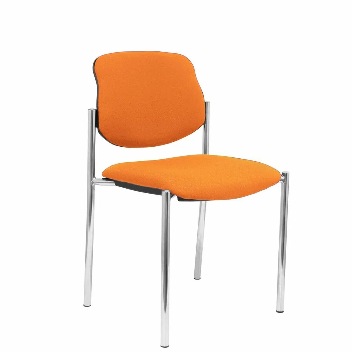 Chaise de reception villalgordo piqueras y crespo bali308 orange simili cuir s570329538. L'ADN de Diaytar : un mélange éclectique et raffiné de produits qui parle aussi bien aux geeks qu'aux esthètes