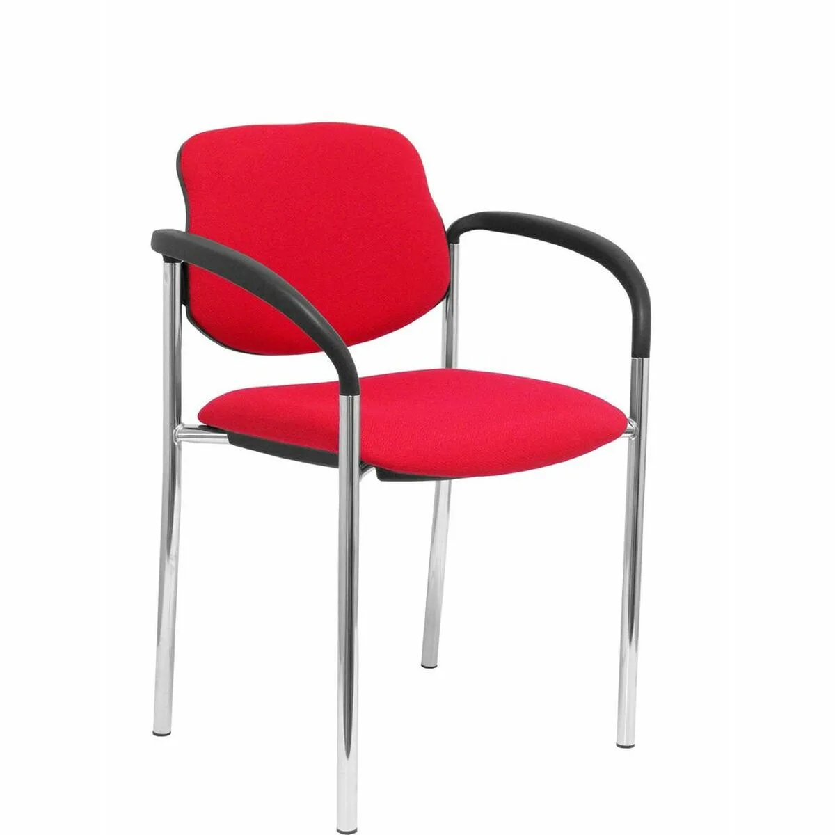 Chaise de reception villalgordo piqueras y crespo li350cb rouge s570334270. Diaytar, c'est la certitude de dénicher la perle rare, qu'il s'agisse d'un produit électronique de pointe ou d'un accessoire tendance