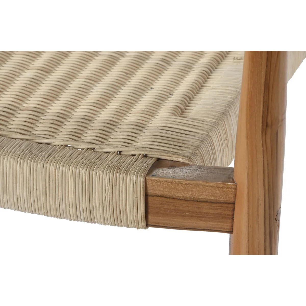 Chaise de salle a manger dkd home decor v340213593. Osez l'expérience Diaytar et découvrez comment des produits bien choisis peuvent éléver votre qualité de vie.