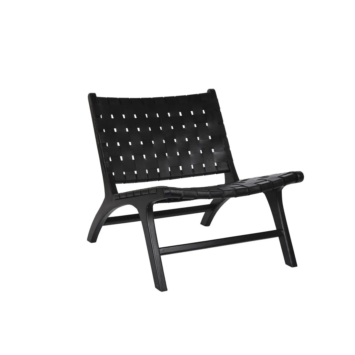 Chaise de salle a manger dkd home decor noir 65 x 79 x 70 cm s303423744. Bienvenue chez Diaytar - Votre destination shopping pour tous vos besoins du quotidien !