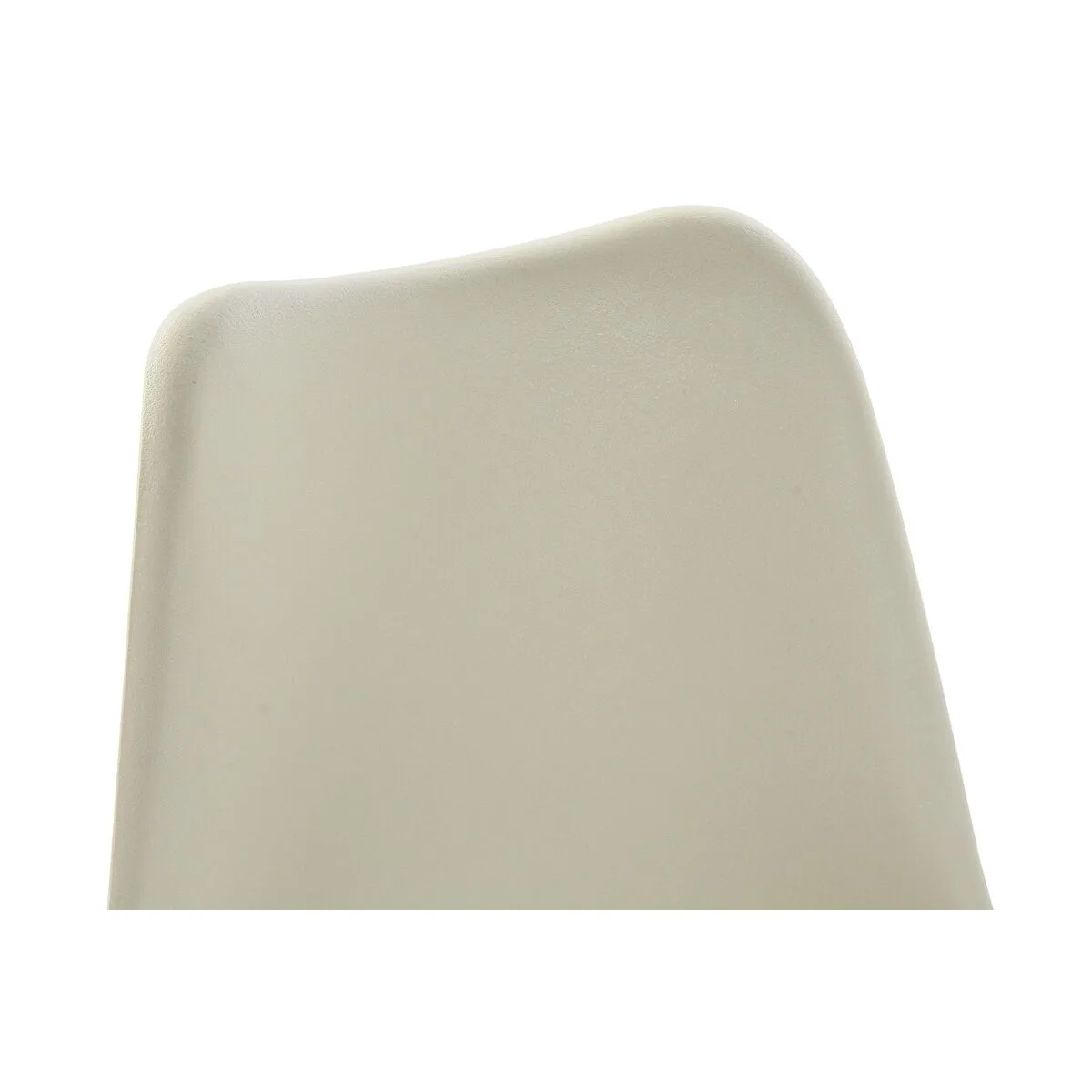 Chaise dkd home decor beige naturel mousse polypropylene bois de hetre polyurethane 48 x 54 x 82 cm 48 x 55 x 83 cm s304398199. Notre algorithme préféré chez Diaytar ? L'humain. Car rien ne remplace le coup de cœur pour un produit exceptionnel.