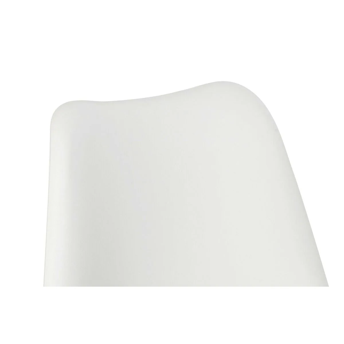 Chaise dkd home decor blanc dore 63 x 57 x 73 cm s304398678. Nous croyons en la puissance de la simplicité. Les produits Diaytar sont beaux, utiles, et incroyablement simples à utiliser.