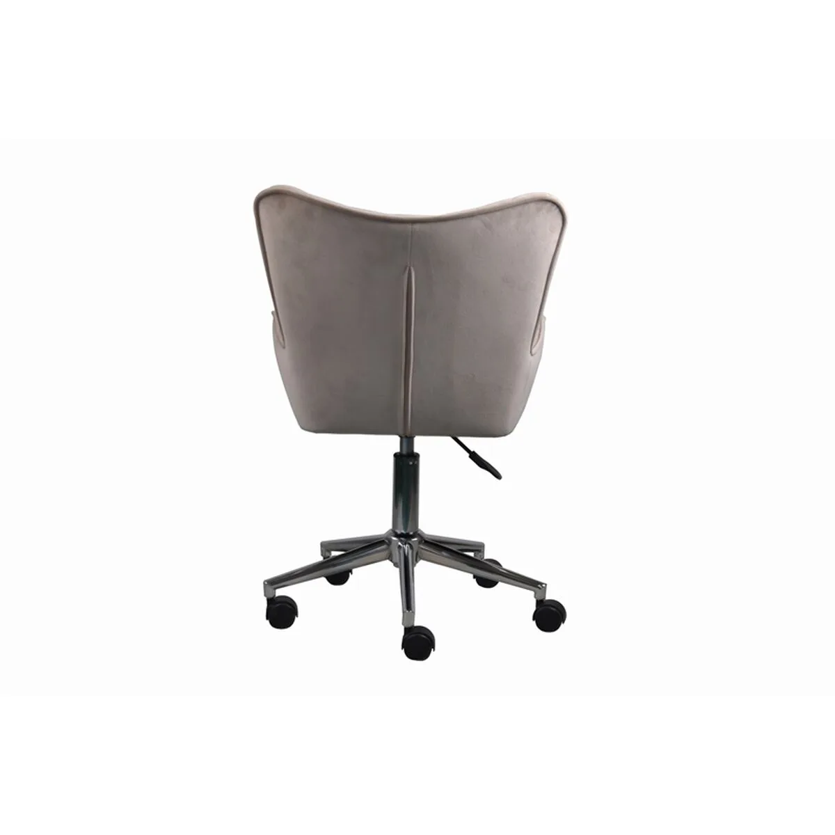 Chaise dkd home decor creme argente 52 x 56 5 x 80 cm s305401360. Diaytar, c'est l'alliance inattendue entre la rigueur suisse et la créativité italienne, appliquée au produit généraliste.