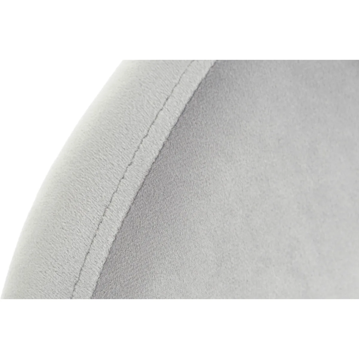Chaise dkd home decor dore gris clair 62 x 58 x 73 cm s304398711. Bienvenue chez Diaytar, où l'élégance rencontre l'innovation avec nos produits électroniques dernier cri et nos créations maison exclusives