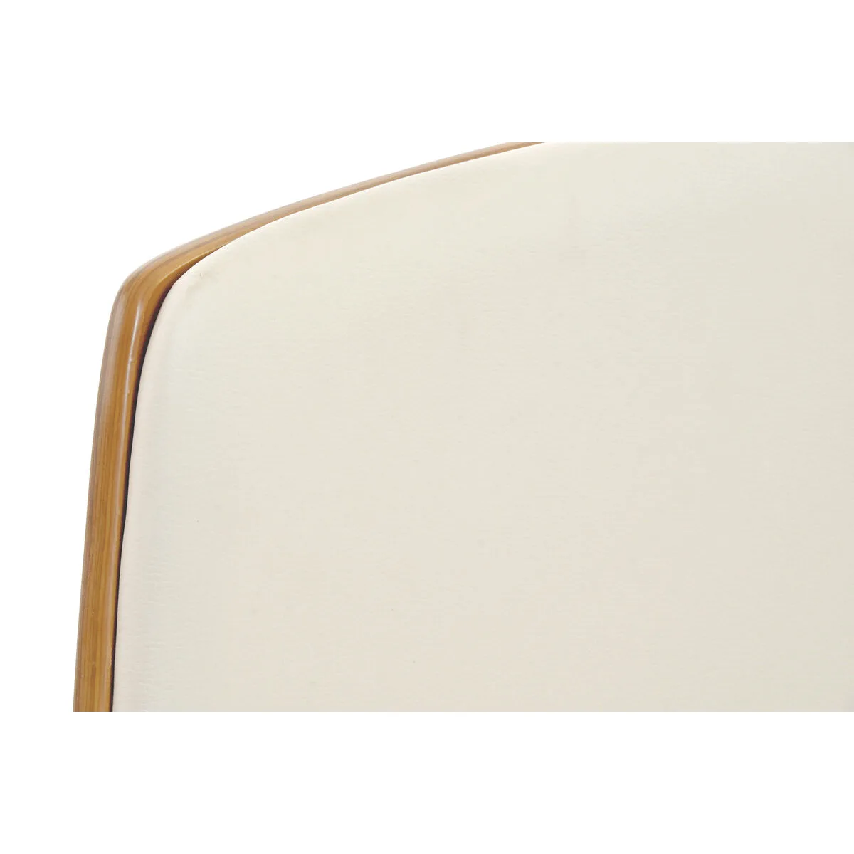 Chaise dkd home decor marron creme argente 52 x 58 5 x 98 cm s305400633. Diaytar, c'est le compagnon de ceux qui aiment prendre soin d'eux et de leur intérieur avec des produits choisis avec amour.