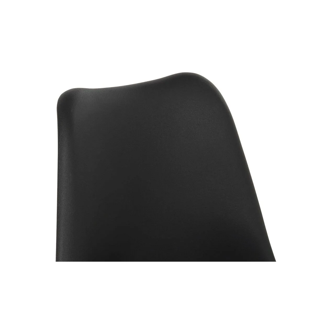 Chaise dkd home decor noir dore polyester metal 62 x 58 x 73 cm s304398892. Diaytar Home : Créez l'atmosphère parfaite dans chaque pièce de votre maison.