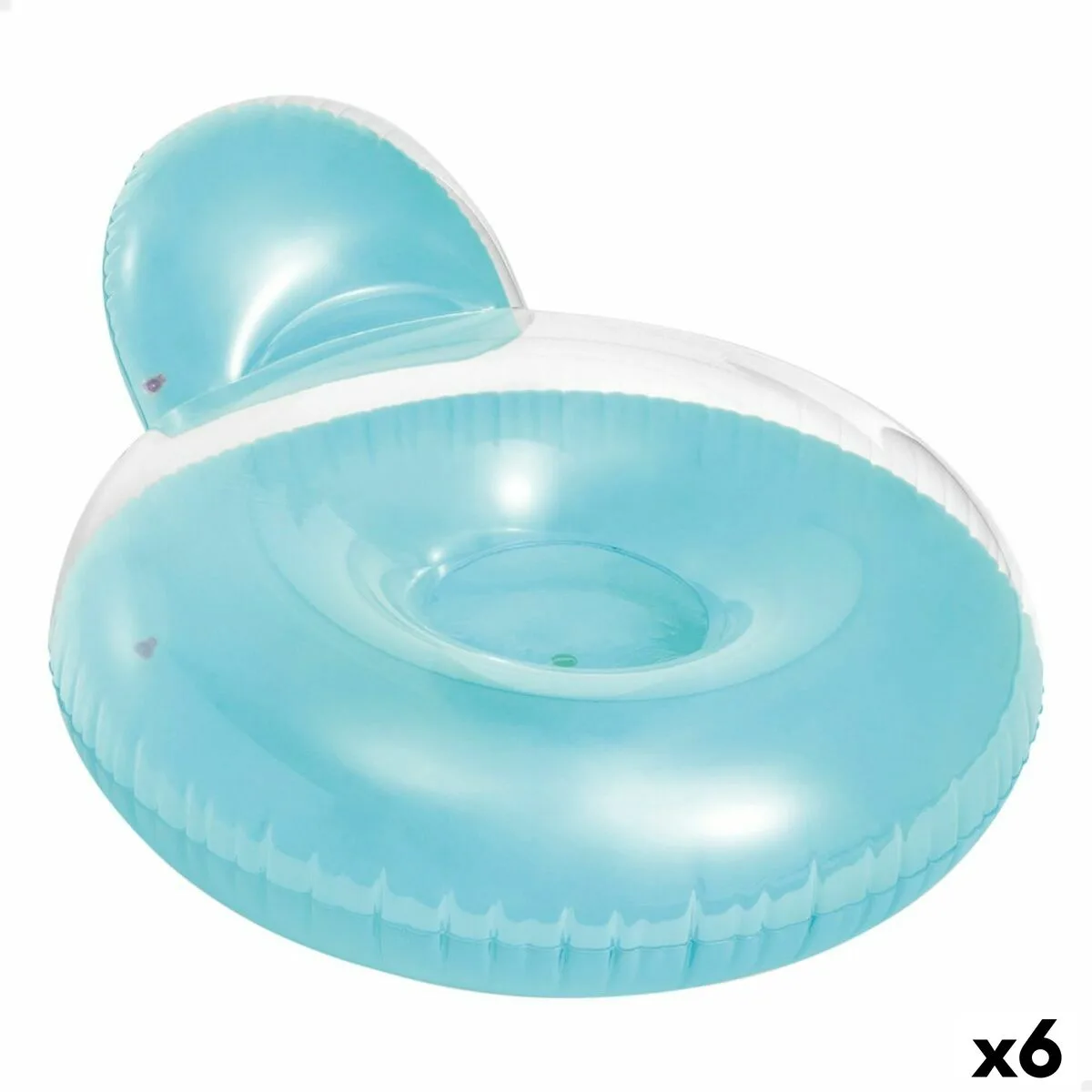 Chaise gonflable pour piscine intex rond 137 x 122 cm s890145516. Avec Diaytar, profitez d'une sélection généraliste qui a du caractère et qui reflète les aspirations de notre époque