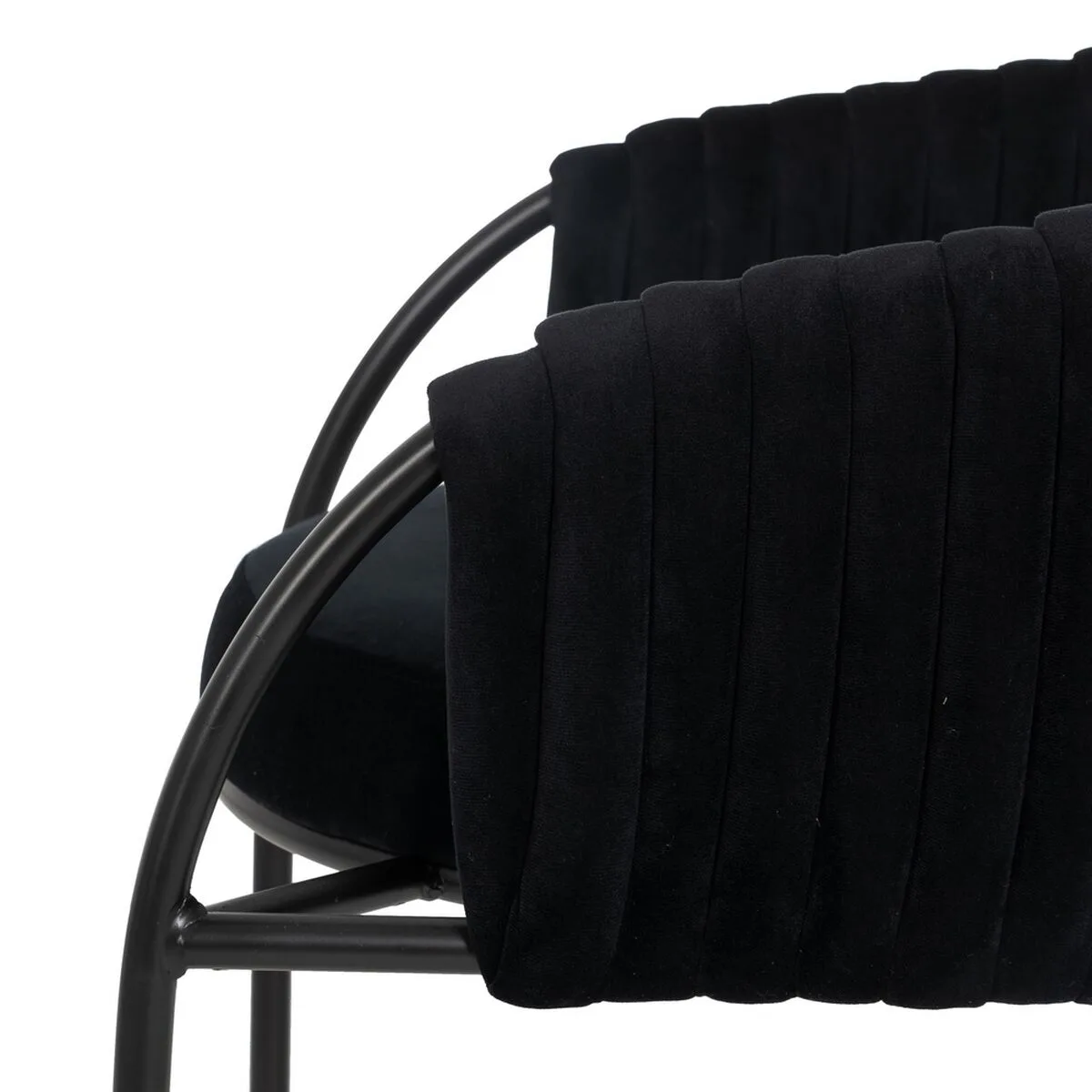 Chaise noir 60 x 49 x 70 cm s880472152 Chaise noir 60 x 49 x 70 cm s880472152. Diaytar a bâti sa réputation sur un mélange parfait entre produits technologiques innovants et articles généraux de qualité supérieure