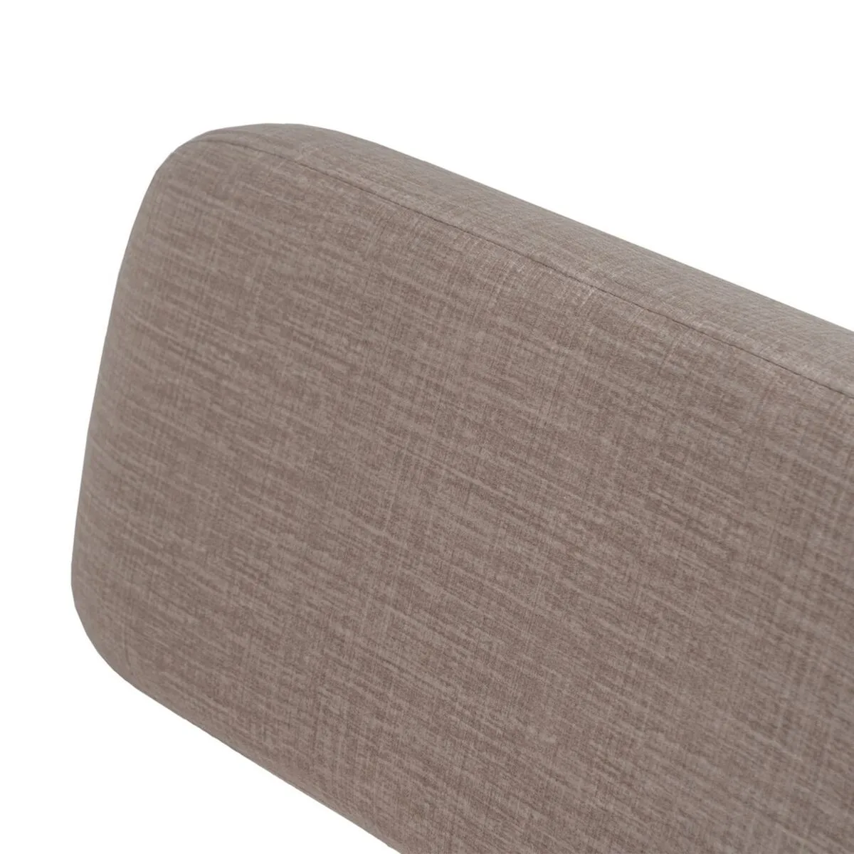 Chaise noir beige 58 x 59 x 71 cm s880506797. Osez l'expérience Diaytar et découvrez comment des produits bien choisis peuvent éléver votre qualité de vie.