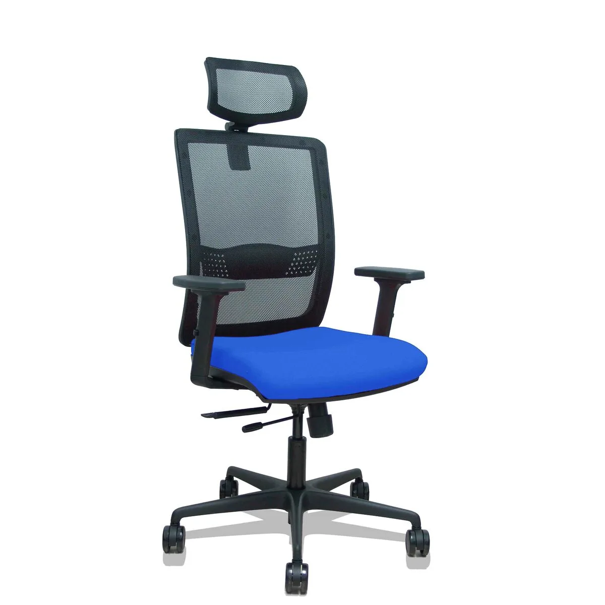 Chaise piqueras y crespo 68r65cr s570458121. Bienvenue dans le futur du shopping. Diaytar utilise la data pour anticiper vos besoins, mais garde la magie de la surprise.
