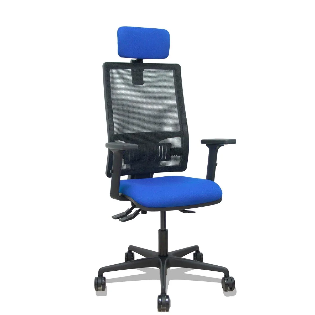 Chaise piqueras y crespo 8r65crl s570458066. Notre mission chez Diaytar : démocratiser l'accès aux produits extraordinaires, sans rogner sur le design ou la qualité.