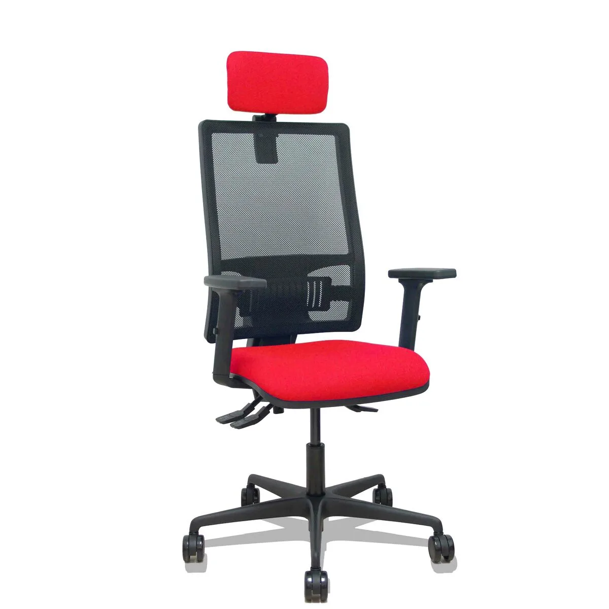 Chaise piqueras y crespo 8r65crl s570465541. Notre philosophie Diaytar : vous offrir une plateforme unique où produits généraux, tendances et technologies convergent harmonieusement