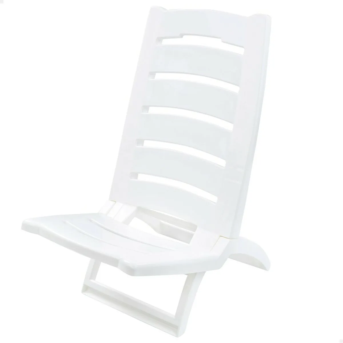 Chaise pliante aktive 38 x 65 x 36 cm 4 unites s890238628. Prêt à upgrade votre vie ? Diaytar dégaine une arsenal de produits pour passer au niveau supérieur.