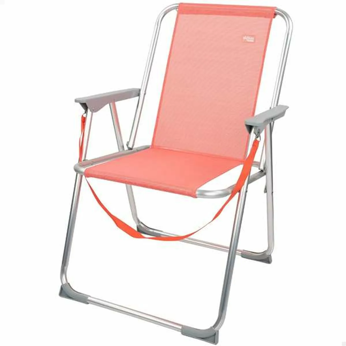 Chaise pliante aktive 44 x 45 x 76 cm s245539010. Diaytar est le trait d'union entre le monde de la tech et celui du lifestyle, pour une expérience utilisateur sans faille.