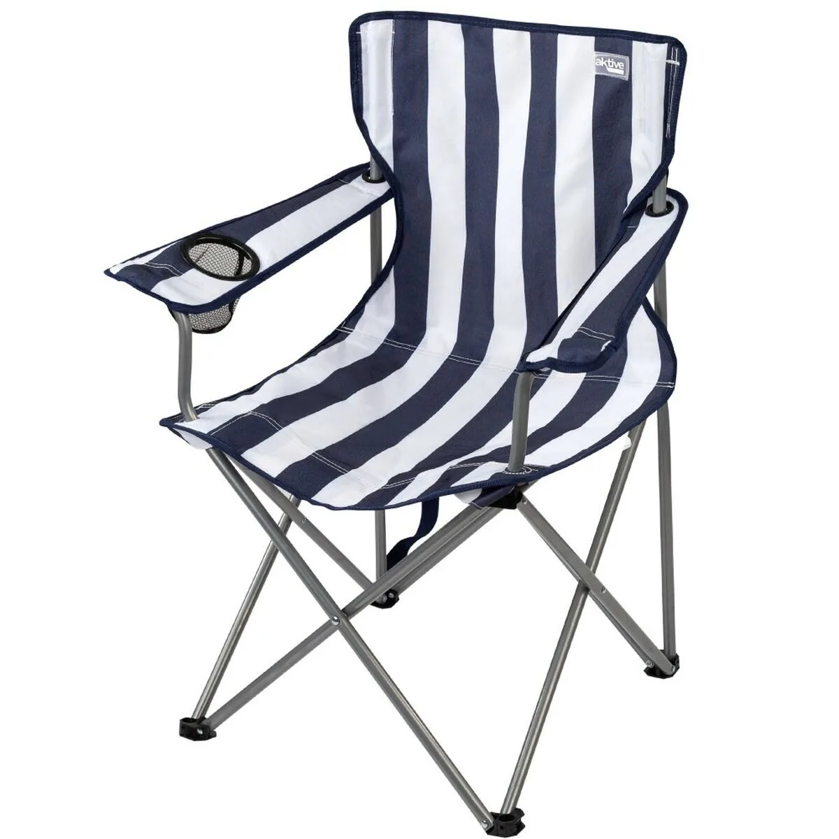 Chaise pliante aktive marin 45 x 82 x 47 cm 4 unites s890112732. Notre philosophie Diaytar : vous offrir une plateforme unique où produits généraux, tendances et technologies convergent harmonieusement