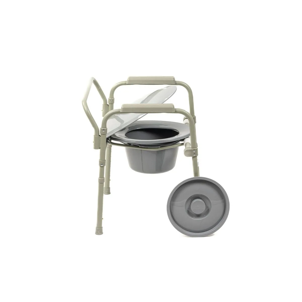Chaise pliante antar gris s917524715. Chez Diaytar, nous célébrons la singularité de chaque produit, qu'il s'agisse d'un gadget tech ou d'un ustensile maison