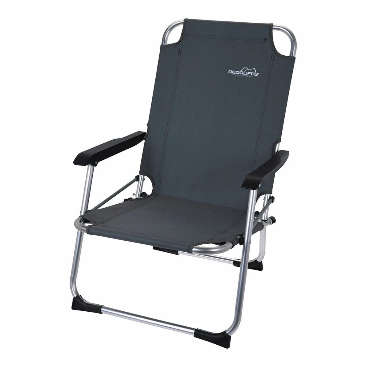 Chaise pliante gris fonce 45 x 54 x 76 cm s792235692. Diaytar : Votre guide shopping pour une sélection exigeante de produits tendance, technologiques et domestiques
