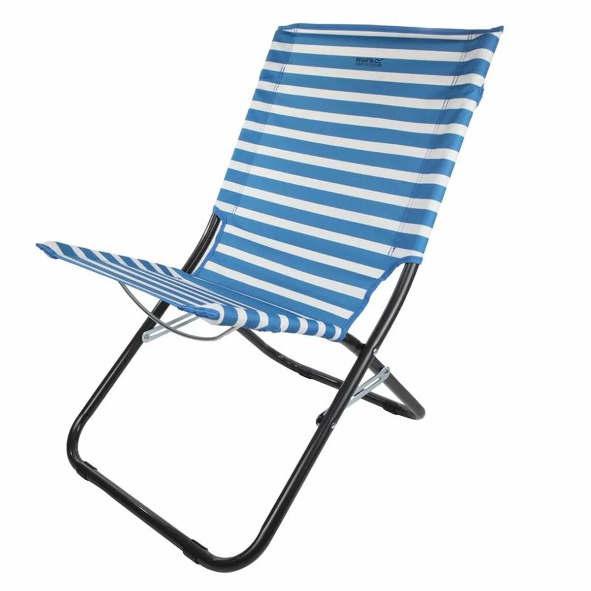 Chaise pliante regatta kruza bch lounger eau s6414142014. Nous avons bâti Diaytar sur une idée simple : vous méritez le meilleur des produits, sans avoir à chercher pendant des heures.