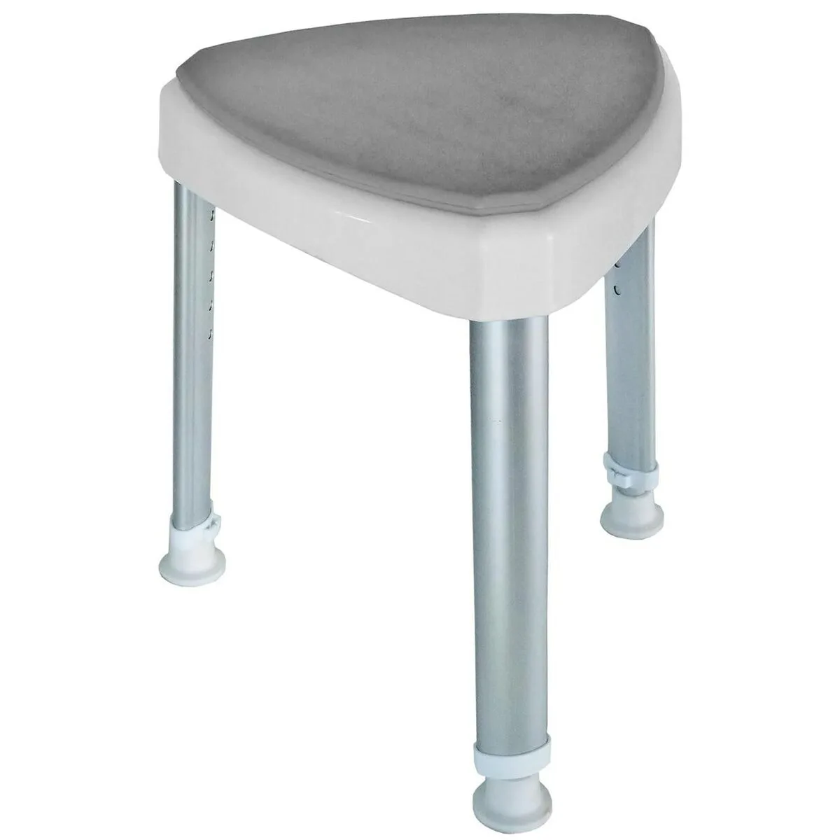 Chaise pliante timago brak bleu blanc gris clair s916439419. Diaytar, le trait d'union entre vos besoins pratiques et vos aspirations esthétiques, à travers une offre généraliste pointue