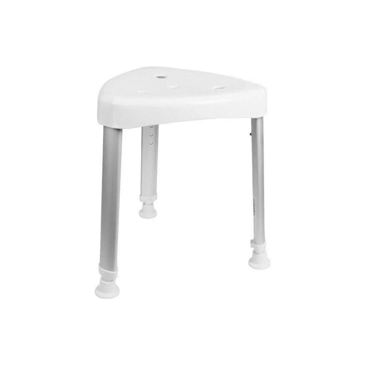 Chaise pliante timago brak bleu blanc gris clair s916439422. Diaytar s'adresse à tous ceux qui considèrent que le choix d'un produit, même basique, est une expression de leur personnalité
