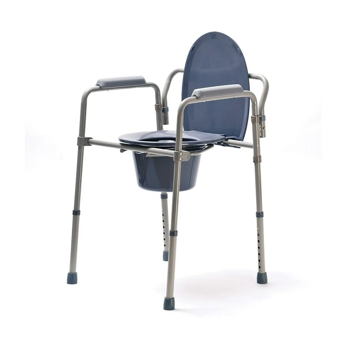 Chaise pliante vitea care drvw01 skladane gris s918880616. Explorez sans limite l'offre Diaytar : des milliers de produits pour satisfaire votre soif de nouveauté et de qualité