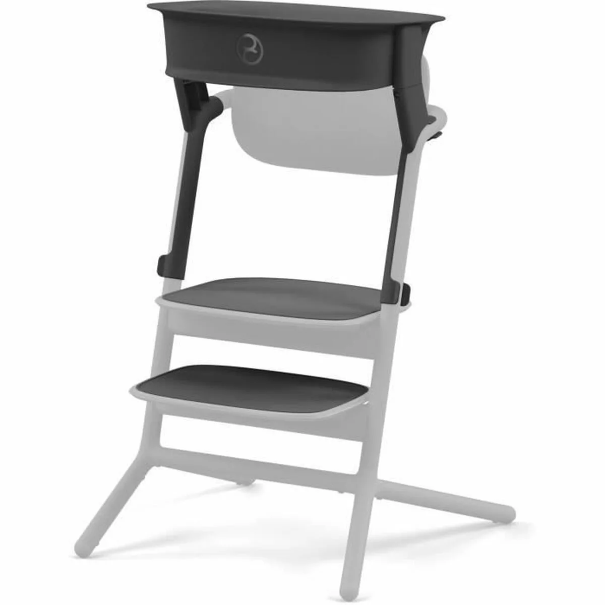 Chaise pour enfant cybex lemo learning tower noir s719818169. Diaytar a fait le pari de la transparence : nous vous disons tout sur l'origine et la conception de nos produits.