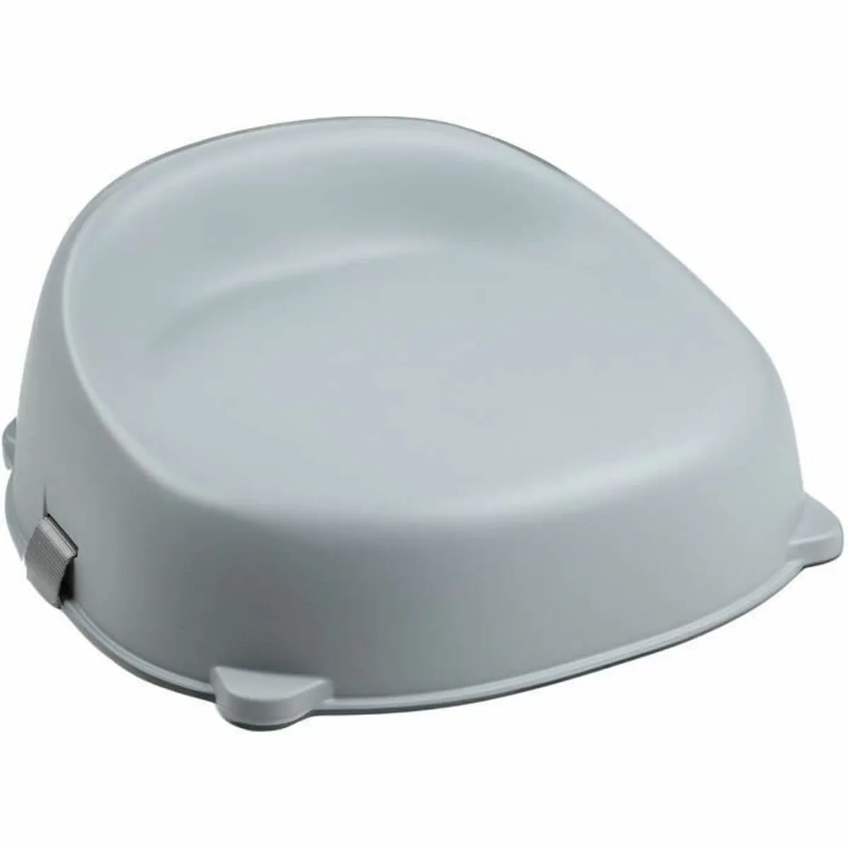 Chaise pour enfant thermobaby easy booster seat gris s7100882958. Diaytar vous offre un accès privilégié à une sélection de produits qui font buzz, qui innovent et qui embellissent la vie