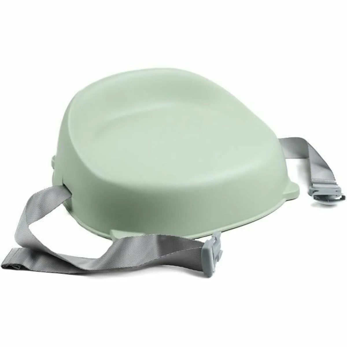 Chaise pour enfant thermobaby easy booster seat vert s7100883067. Nous croyons en la magie des objets. Chez Diaytar, chaque produit a le pouvoir de transformer une routine en moment précieux.