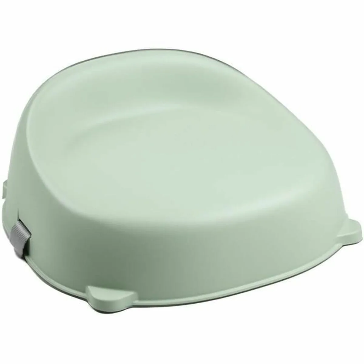 Chaise pour enfant thermobaby easy booster seat vert s7100883094. Diaytar Home : Créez l'atmosphère parfaite dans chaque pièce de votre maison.