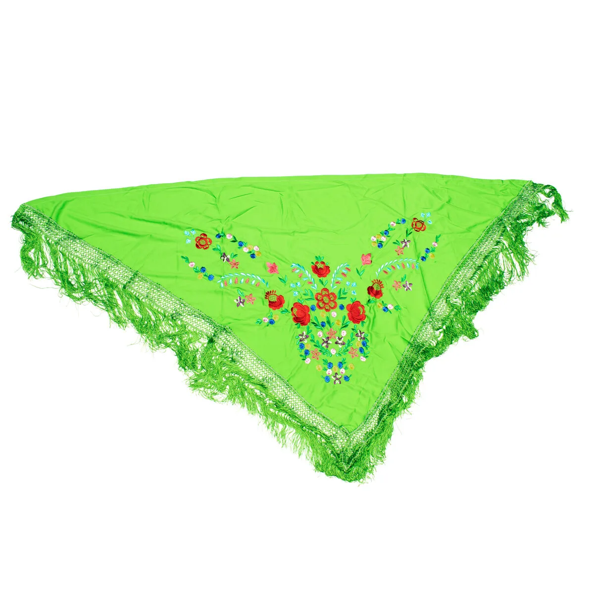 Chale pgnver vert 140 cm s036477410. Diaytar, c'est la solution élégante à tous vos problèmes du quotidien, et la source de nouvelles envies insoupçonnées.