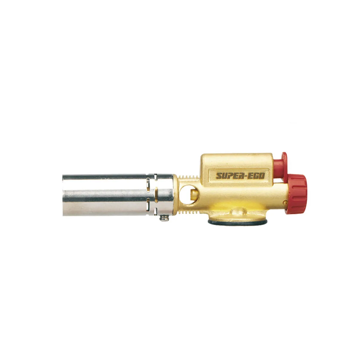 Chalumeau super ego easyfire r3555300 7 16 s792142235. Avec Diaytar, faites de chaque achat en ligne une découverte et de chaque produit un ajout valuable à votre univers
