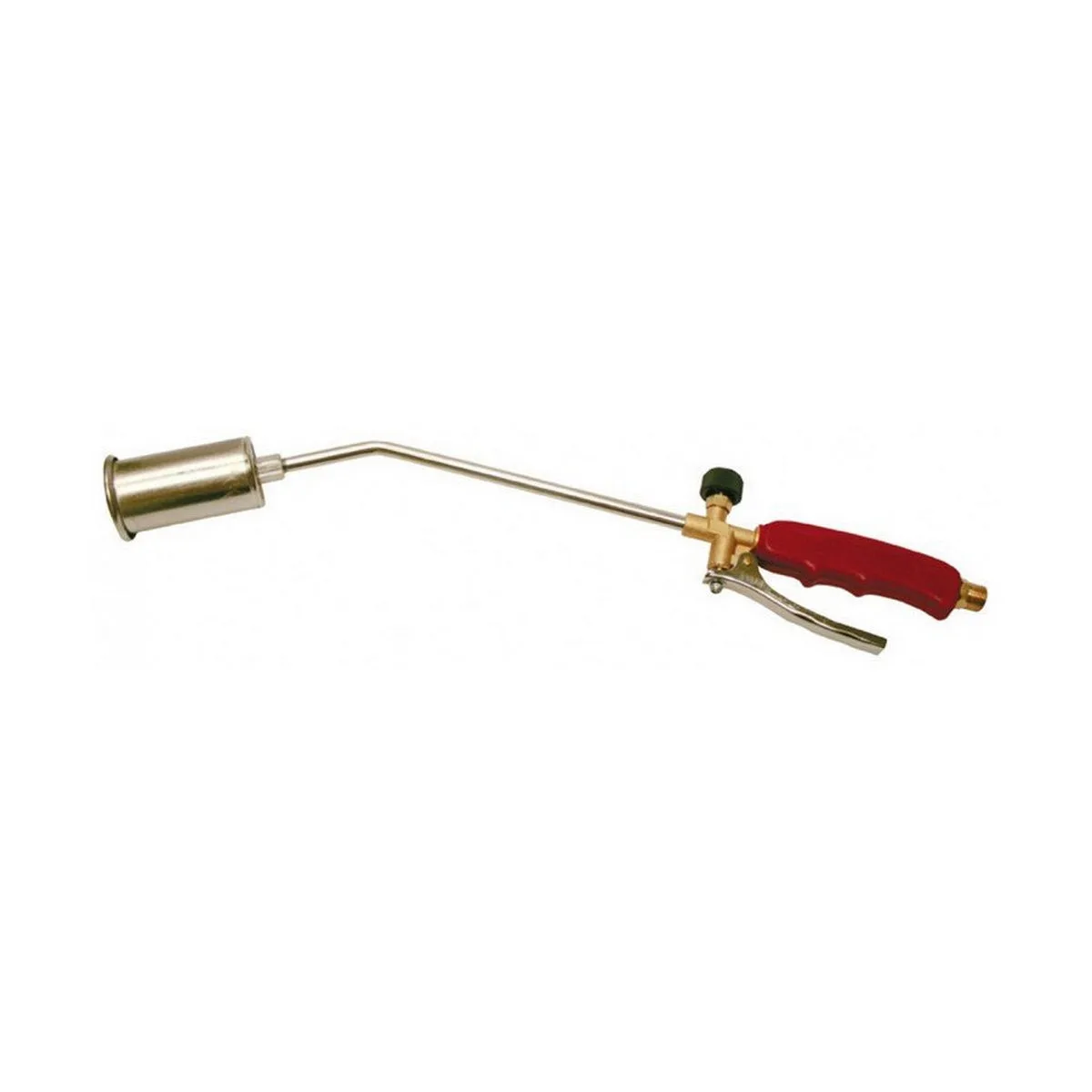 Chalumeau super ego o 45 mm s790345180. Diaytar, le partenaire de ceux qui veulent une vie mieux équipée, mieux designée et plus connectée, tout simplement.Diaytar : Le laboratoire des tendances où naissent vos futurs produits préférés, des essentiels aux plus innovants.