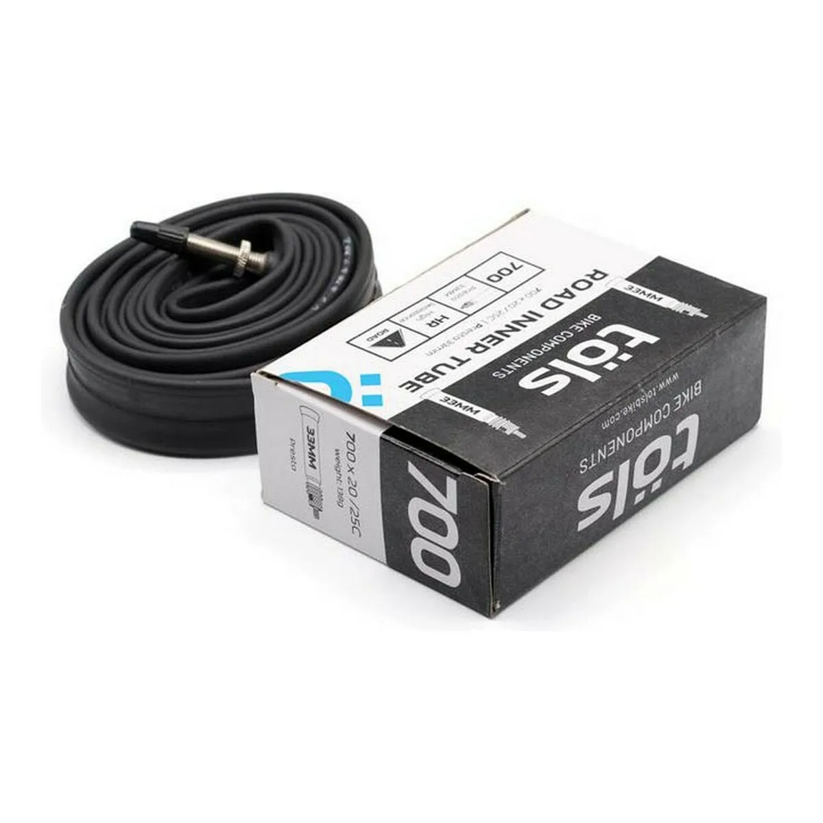 Chambre a air tols presta 33mm s641608240. Diaytar pense global, shoppe local : une plateforme généraliste avec une approche curated pour un public international