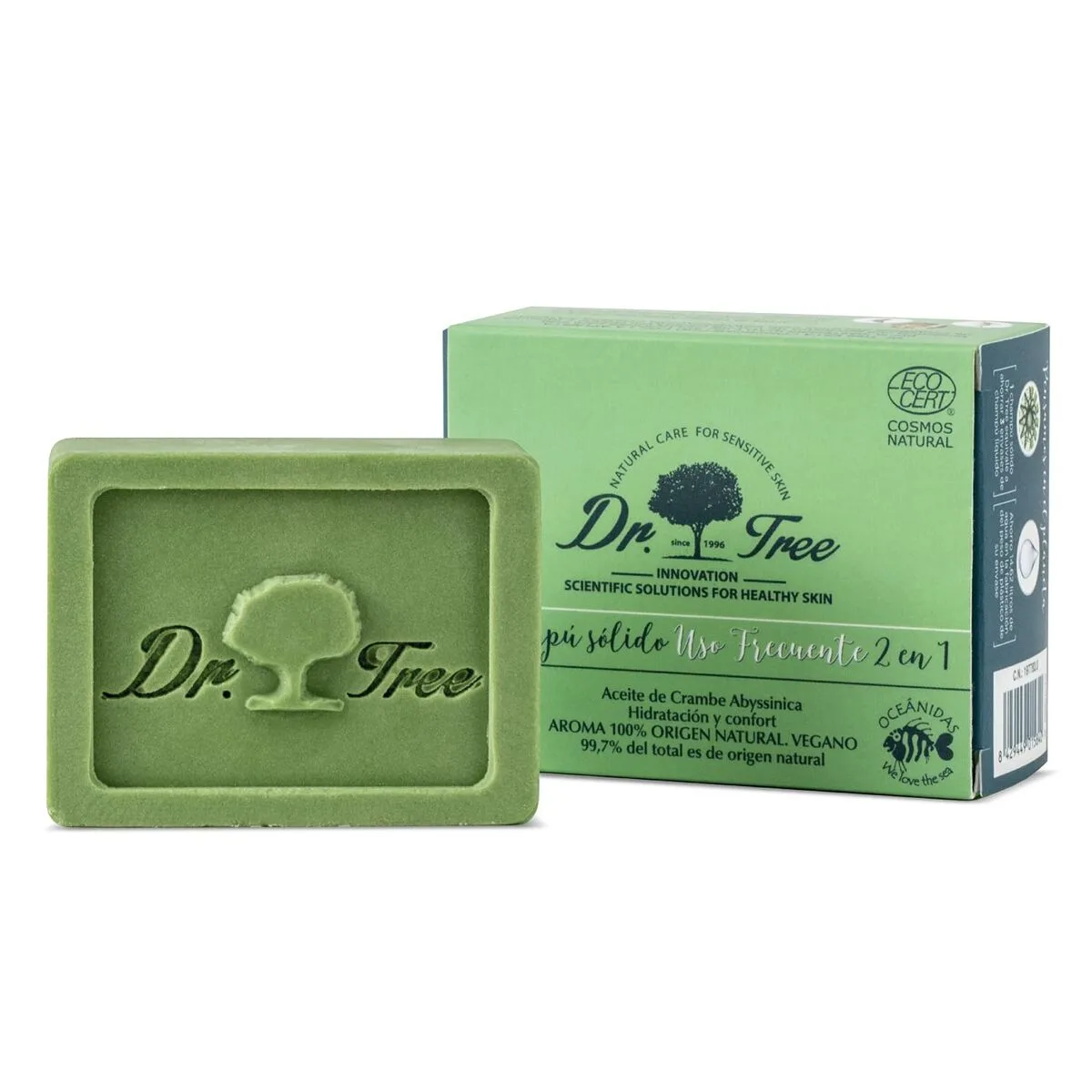 Champoing solide dr tree utilisation quotidienne 75 g s0510678196. L'expérience Diaytar : une interface fluide pour découvrir une multitude de produits alignés avec les tendances actuelles