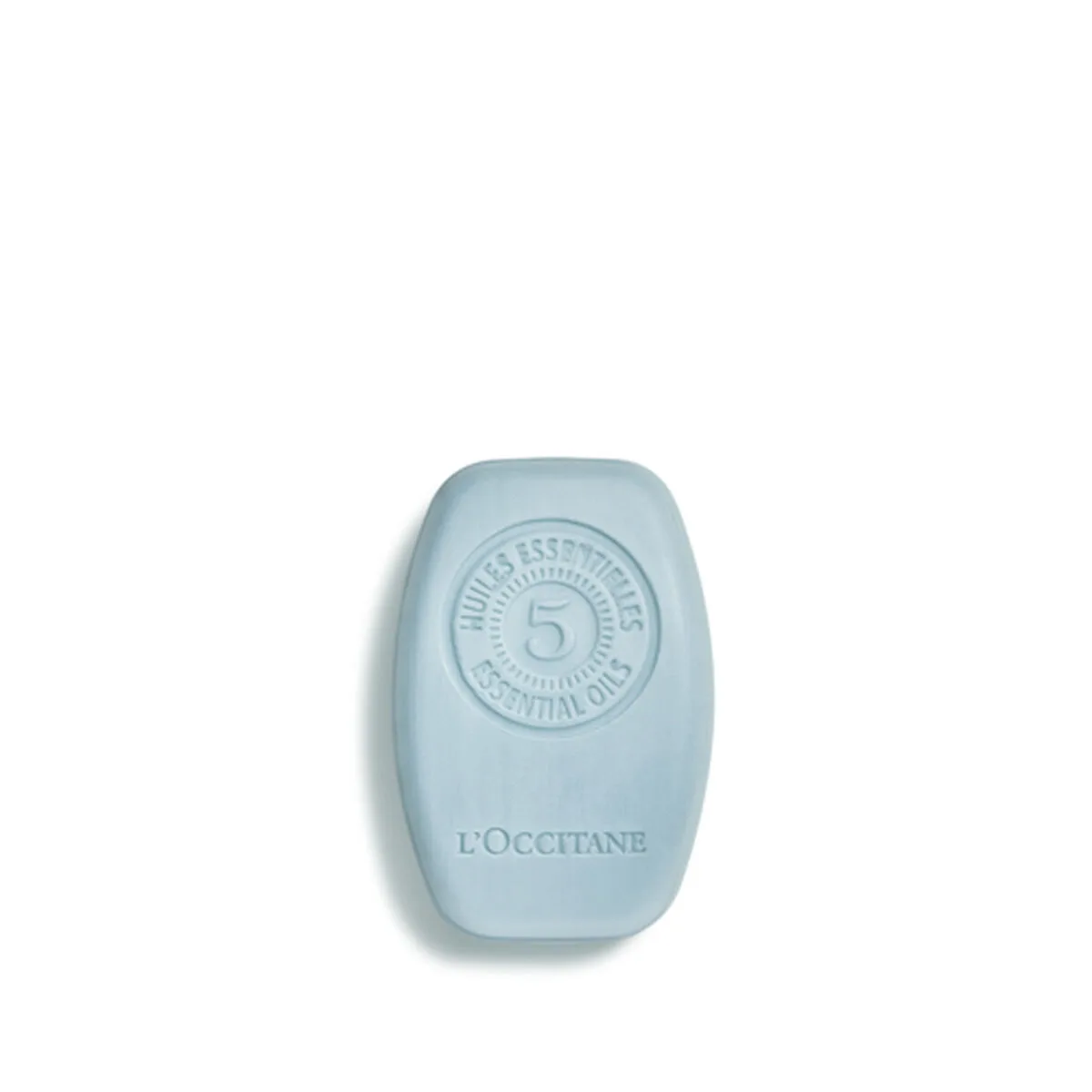 Champoing solide l occitane en provence aromacologia 60 g s0511469039. Bienvenue dans l'écosystème Diaytar, où chaque produit a été pensé pour s'intégrer parfaitement dans votre vie moderne