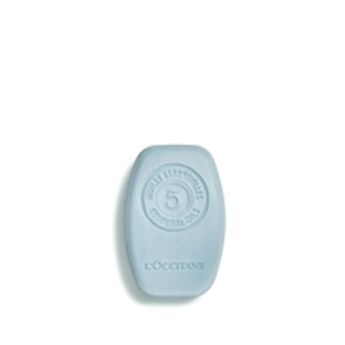 Champoing solide l occitane en provence aromacologia 60 g s0511469054. Soyez à la pointe de la tendance et de la technologie avec Diaytar, votre partenaire pour un shopping généraliste avisé