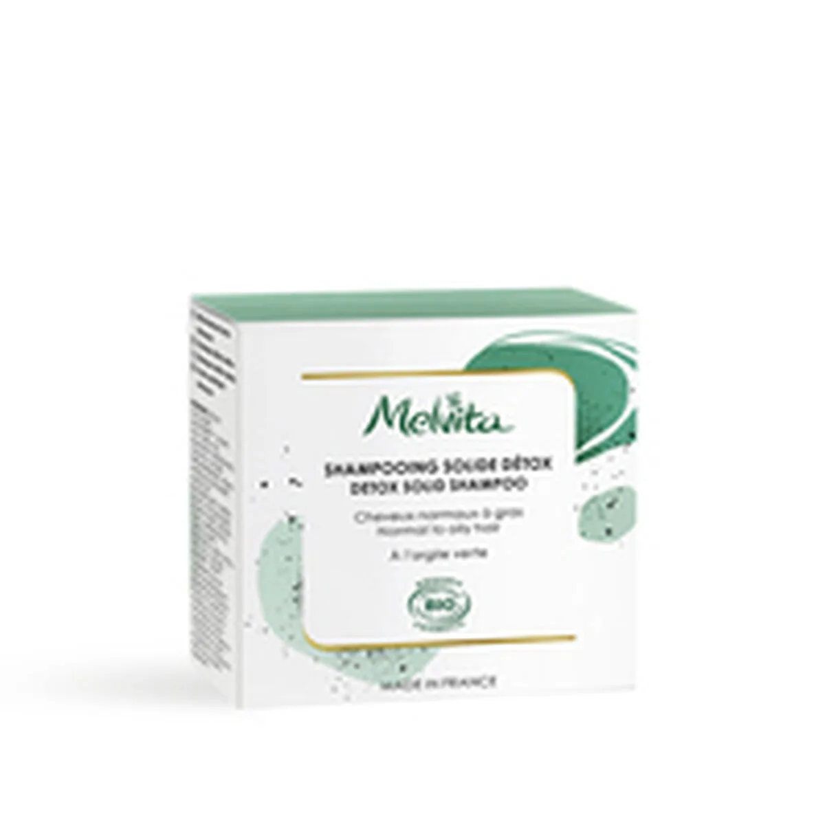 Champoing solide melvita champus y acondicionadores 55 g s058820045. Transformez votre intérieur avec les produits déco Diaytar !