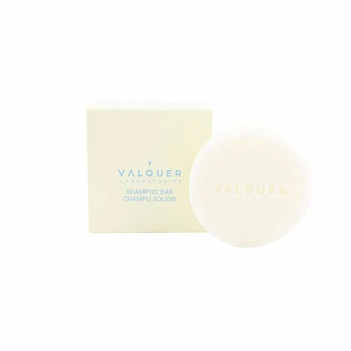 Champoing solide pure valquer champu solido 50 g s450830726. Diaytar ne suit pas les tendances, il les anticipe à travers sa sélection前瞻 de produits électroniques et généraux
