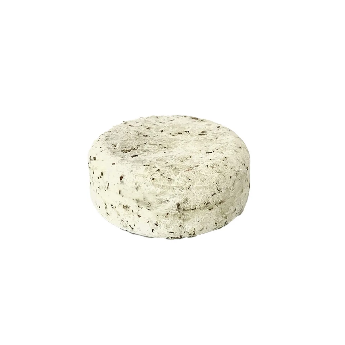 Champoing solide the organic republic champu solido 70 g s0510410110. Diaytar, c'est le livre dont vous êtes le héros. Chaque produit que vous choisissez est un chapitre de votre histoire.