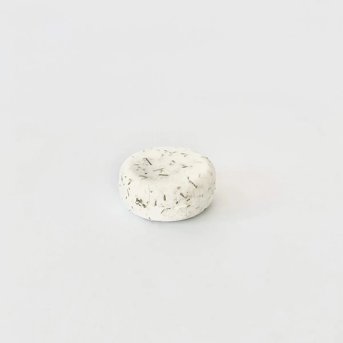 Champoing solide the organic republic champu solido 70 g s0510410331. Bienvenue sur Diaytar, l'endroit où les produits ne sont pas juste achetés, mais sont adoptés pour la vie.
