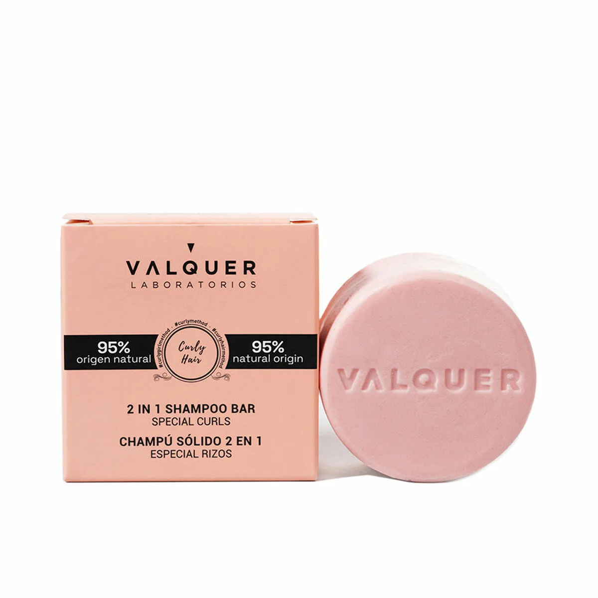 Champoing solide valquer metodo curly 50 g s0512601286. Diaytar, c'est l'alchimie parfaite entre la froide efficacité de la tech et la chaleur rassurante des produits de qualité.