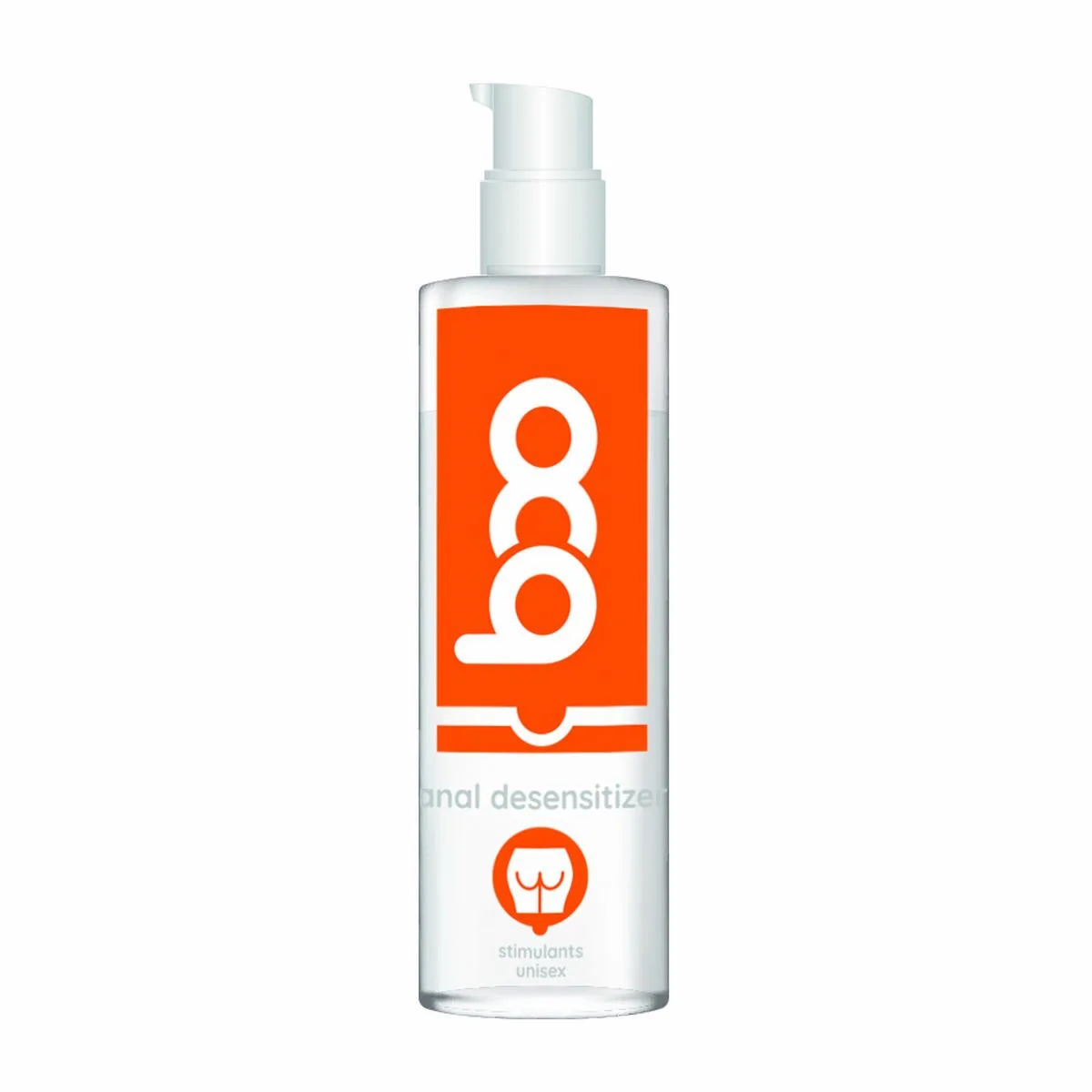 Chandelles boo 50 ml s940094271. Nous sélectionnons pour Diaytar des produits qui ont une histoire, une âme, et qui sauront trouver une place dans la vôtre.