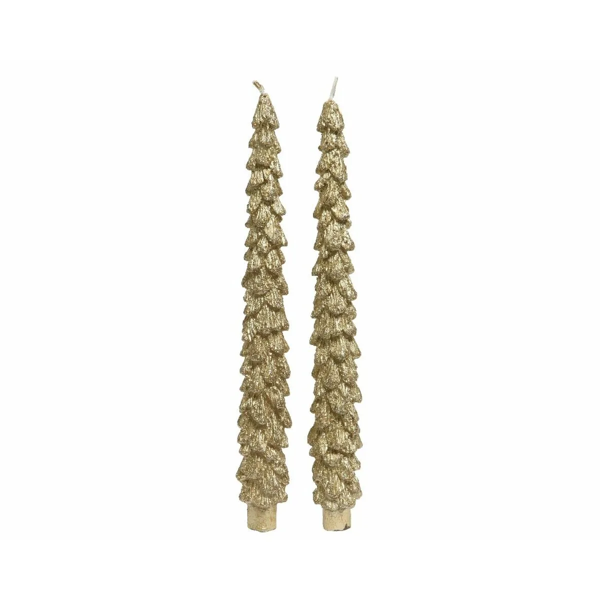 Chandelles lifetime pin s792458711. Bienvenue dans l'ère du shopping conscient. Diaytar privilégie des produits avec une éthique et un impact positif.