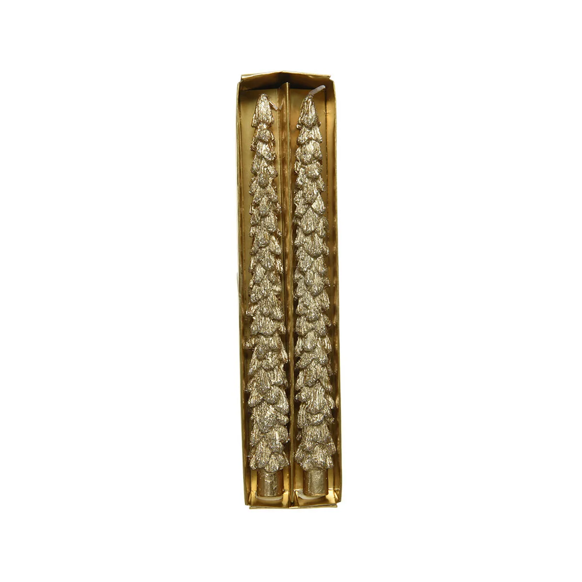 Chandelles lifetime pin s792458758. Diaytar Mode : Où l'élégance rencontre l'originalité pour un style unique.