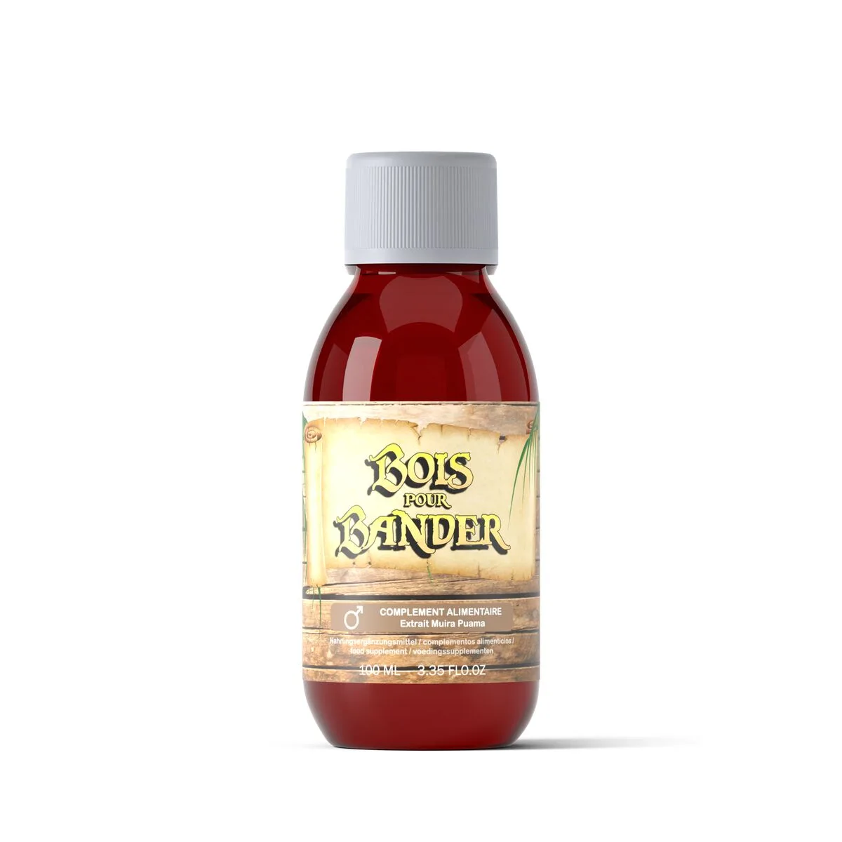 Chandelles ruf 100 ml s940094544. Oubliez tout ce que vous savez sur le e-commerce. Diaytar réécrit les règles avec une offre audacieuse et éclectique.