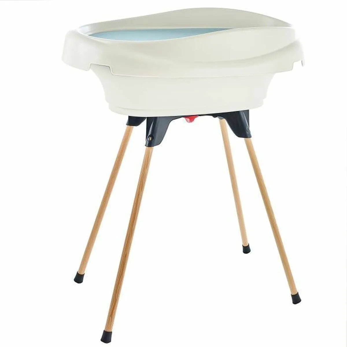 Changeur 2 in 1 baignoire blanc s7100780276. Diaytar a foi en une idée simple : les meilleurs produits, qu'ils soient électroniques ou généraux, embellissent le quotidien