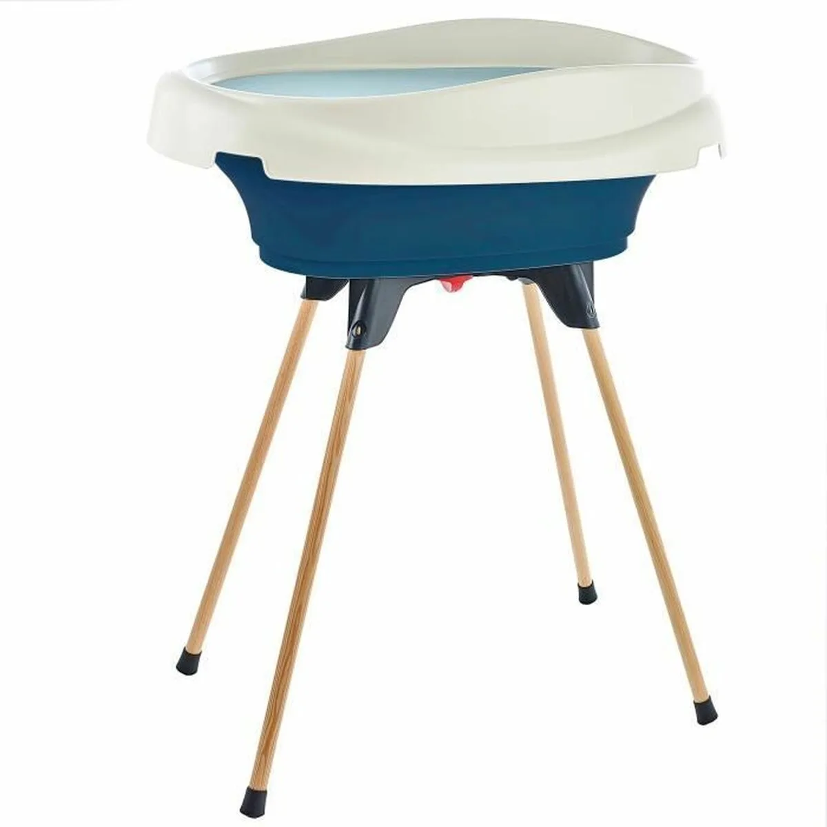 Changeur 2 in 1 baignoire bleu fonce s7100779921. Bienvenue sur Diaytar, la plateforme qui a réussi le pari de rendre le shopping généraliste aussi excitant que la mode.